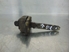 Picture of Right Rear Door Opening Limiter Seat Cordoba Vario from 1999 to 2002