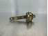 Picture of Right Rear Door Opening Limiter Seat Cordoba Vario from 1999 to 2002