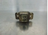 Picture of Right Rear Door Opening Limiter Seat Cordoba Vario from 1999 to 2002