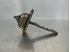 Picture of Right Rear Door Opening Limiter Seat Cordoba Vario from 1999 to 2002