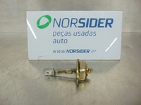 Immagine di Fermaporta freni porta posteriore sinistra Seat Cordoba Vario de 1999 a 2002