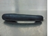 Picture of Exterior Handle - Front Right Seat Cordoba Vario from 1999 to 2002