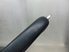 Picture of Exterior Handle - Front Right Seat Cordoba Vario from 1999 to 2002