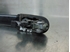 Picture of Exterior Handle - Front Right Seat Cordoba Vario from 1999 to 2002