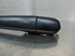 Immagine di Maniglia esterna posteriore sinistra Seat Cordoba Vario de 1999 a 2002