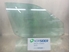 Picture of Right Front Door Glass Seat Cordoba Vario from 1999 to 2002