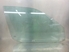 Picture of Right Front Door Glass Seat Cordoba Vario from 1999 to 2002