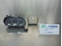 Picture of Immobiliser Set Seat Cordoba Vario from 1999 to 2002 | BOSCH 0261207231
6K0906032 AJ