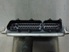 Picture of Immobiliser Set Seat Cordoba Vario from 1999 to 2002 | BOSCH 0261207231
6K0906032 AJ