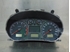 Picture of Immobiliser Set Seat Cordoba Vario from 1999 to 2002 | BOSCH 0261207231
6K0906032 AJ