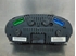 Picture of Immobiliser Set Seat Cordoba Vario from 1999 to 2002 | BOSCH 0261207231
6K0906032 AJ