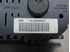 Picture of Immobiliser Set Seat Cordoba Vario from 1999 to 2002 | BOSCH 0261207231
6K0906032 AJ