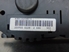 Picture of Immobiliser Set Seat Cordoba Vario from 1999 to 2002 | BOSCH 0261207231
6K0906032 AJ