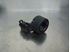 Picture of Immobiliser Set Seat Cordoba Vario from 1999 to 2002 | BOSCH 0261207231
6K0906032 AJ