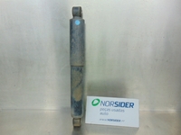 Imagen de Amortiguador trasero izquierdo Citroen Jumper de 2002 a 2006