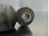 Imagen de Amortiguador trasero izquierdo Citroen Jumper de 2002 a 2006