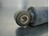 Imagen de Amortiguador trasero izquierdo Citroen Jumper de 2002 a 2006