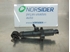 Picture of Bomba embraiagem primária (pedal) Citroen Jumper de 2002 a 2006 | VALEO