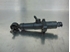 Picture of Bomba embraiagem primária (pedal) Citroen Jumper de 2002 a 2006 | VALEO