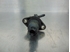 Picture of Bomba embraiagem primária (pedal) Citroen Jumper de 2002 a 2006 | VALEO