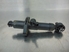 Picture of Bomba embraiagem primária (pedal) Citroen Jumper de 2002 a 2006 | VALEO