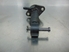 Picture of Bomba embraiagem primária (pedal) Citroen Jumper de 2002 a 2006 | VALEO