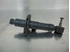 Picture of Bomba embraiagem primária (pedal) Citroen Jumper de 2002 a 2006 | VALEO
