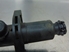 Picture of Bomba embraiagem primária (pedal) Citroen Jumper de 2002 a 2006 | VALEO