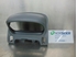 Bild von Verkleidung Kombiinstrument  Citroen Jumper aus 2002 zu 2006