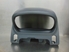 Bild von Verkleidung Kombiinstrument  Citroen Jumper aus 2002 zu 2006