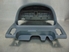 Bild von Verkleidung Kombiinstrument  Citroen Jumper aus 2002 zu 2006