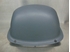 Bild von Verkleidung Kombiinstrument  Citroen Jumper aus 2002 zu 2006