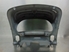 Bild von Verkleidung Kombiinstrument  Citroen Jumper aus 2002 zu 2006
