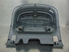 Bild von Verkleidung Kombiinstrument  Citroen Jumper aus 2002 zu 2006