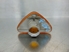 Bild von Blinker Seitenblinker links Citroen Jumper aus 2002 zu 2006