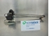 Picture of Sistema / motor limpa para brisas Citroen Jumper de 2002 a 2006 | DENSO