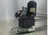 Picture of Sistema / motor limpa para brisas Citroen Jumper de 2002 a 2006 | DENSO