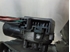Picture of Sistema / motor limpa para brisas Citroen Jumper de 2002 a 2006 | DENSO