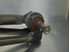 Picture of Sistema / motor limpa para brisas Citroen Jumper de 2002 a 2006 | DENSO