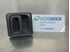 Picture of Puxador exterior frente esquerda Citroen Jumper de 2002 a 2006