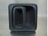 Picture of Puxador exterior frente esquerda Citroen Jumper de 2002 a 2006