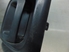 Picture of Puxador exterior frente esquerda Citroen Jumper de 2002 a 2006