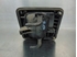 Picture of Puxador exterior frente esquerda Citroen Jumper de 2002 a 2006