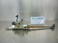 Picture of Coluna de direcção Fiat Doblo de 2001 a 2004