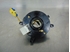 Picture of Conjunto de airbags Fiat Doblo de 2001 a 2004 | AUTOLIV