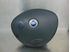 Picture of Conjunto de airbags Fiat Doblo de 2001 a 2004 | AUTOLIV