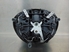 Picture of Conjunto de airbags Fiat Doblo de 2001 a 2004 | AUTOLIV