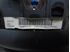 Picture of Conjunto de airbags Fiat Doblo de 2001 a 2004 | AUTOLIV