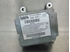 Picture of Conjunto de airbags Fiat Doblo de 2001 a 2004 | AUTOLIV