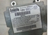 Picture of Conjunto de airbags Fiat Doblo de 2001 a 2004 | AUTOLIV